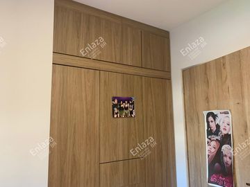 Departamento en El Lechugal