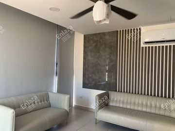 Departamento en El Lechugal