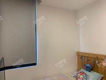 Departamento en El Lechugal