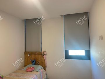 Departamento en El Lechugal