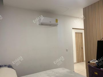 Departamento en El Lechugal