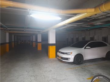 APARTAMENTO EN VENTA EN FLORENCIA BOGOTA