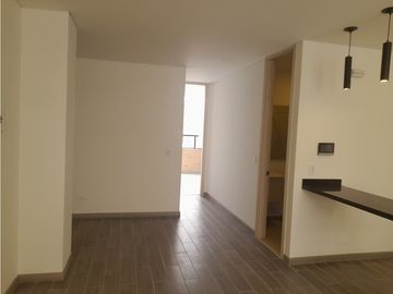 APARTAMENTO EN VENTA EN FLORENCIA BOGOTA
