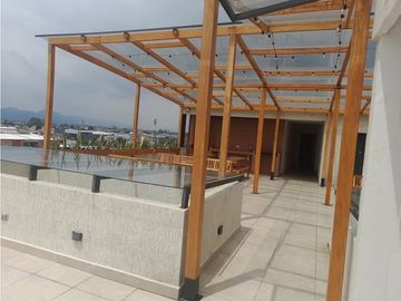 APARTAMENTO EN VENTA EN FLORENCIA BOGOTA