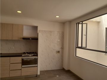 APARTAMENTO EN VENTA EN FLORENCIA BOGOTA
