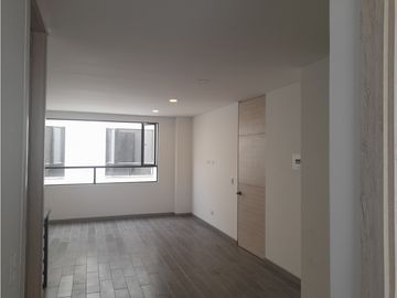 APARTAMENTO EN VENTA EN FLORENCIA BOGOTA