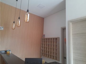 APARTAMENTO EN VENTA EN FLORENCIA BOGOTA