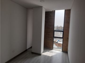 APARTAMENTO EN VENTA EN FLORENCIA BOGOTA