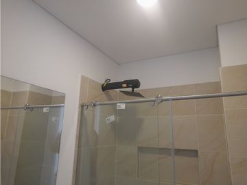 APARTAMENTO EN VENTA EN FLORENCIA BOGOTA