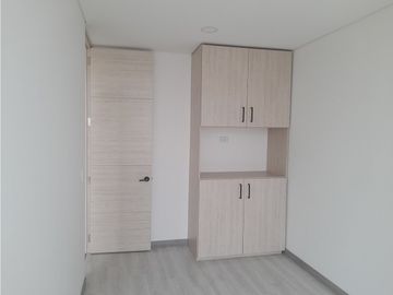 APARTAMENTO EN VENTA EN FLORENCIA BOGOTA