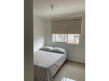 VENTA CASA CIUDAD COUNTRY JAMUNDI  W8626168EL