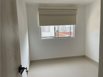 VENTA CASA CIUDAD COUNTRY JAMUNDI  W8626168EL
