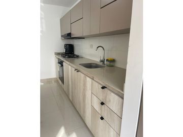 VENTA CASA CIUDAD COUNTRY JAMUNDI  W8626168EL