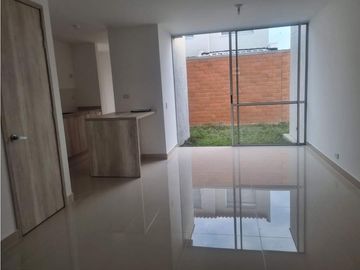 VENTA CASA CIUDAD COUNTRY JAMUNDI  W8626168EL