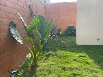 VENTA CASA CIUDAD COUNTRY JAMUNDI  W8626168EL