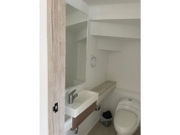 VENTA CASA CIUDAD COUNTRY JAMUNDI  W8626168EL