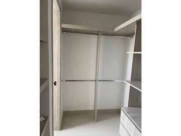VENTA CASA CIUDAD COUNTRY JAMUNDI  W8626168EL