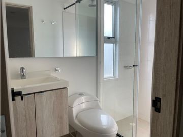 VENTA CASA CIUDAD COUNTRY JAMUNDI  W8626168EL
