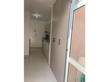 VENTA CASA CIUDAD COUNTRY JAMUNDI  W8626168EL