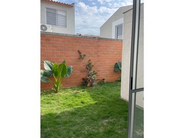 VENTA CASA CIUDAD COUNTRY JAMUNDI  W8626168EL