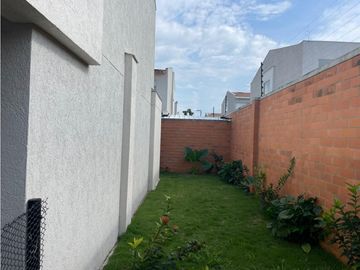 VENTA CASA CIUDAD COUNTRY JAMUNDI  W8626168EL