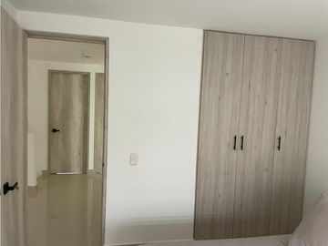 VENTA CASA CIUDAD COUNTRY JAMUNDI  W8626168EL