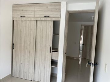 VENTA CASA CIUDAD COUNTRY JAMUNDI  W8626168EL