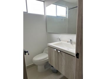 VENTA CASA CIUDAD COUNTRY JAMUNDI  W8626168EL