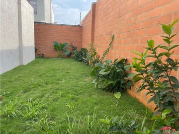 VENTA CASA CIUDAD COUNTRY JAMUNDI  W8626168EL