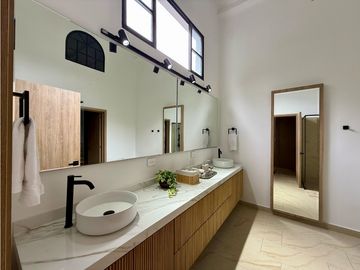 Casa campestre en venta recién remodelada sector Vía Circasia-Armenia