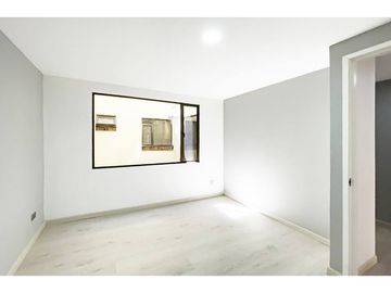 Apartamento en venta en Santa Paula