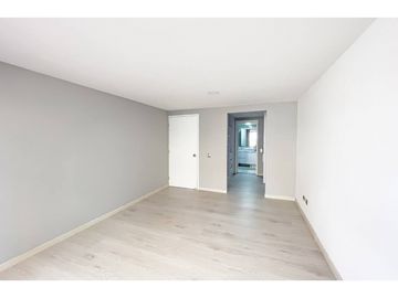 Apartamento en venta en Santa Paula