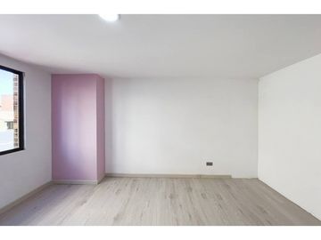 Apartamento en venta en Santa Paula