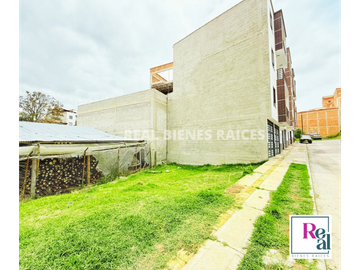 Vendo Lote Urbano en El Carmen de Viboral – Jardines de San Miguel