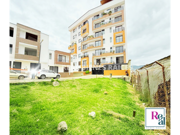 Vendo Lote Urbano en El Carmen de Viboral – Jardines de San Miguel