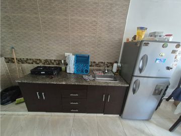 Se vende casa en Ciudad Cordoba JV - JPG (W8636965)