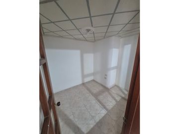 Se vende casa en Ciudad Cordoba JV - JPG (W8636965)