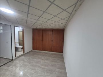 Se vende casa en Ciudad Cordoba JV - JPG (W8636965)