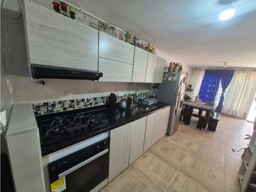 Se vende casa en Ciudad Cordoba JV - JPG (W8636965)