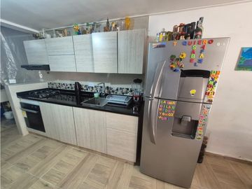 Se vende casa en Ciudad Cordoba JV - JPG (W8636965)