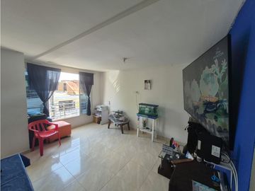 Se vende casa en Ciudad Cordoba JV - JPG (W8636965)