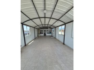 Se vende casa en Ciudad Cordoba JV - JPG (W8636965)