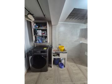 Se vende casa en Ciudad Cordoba JV - JPG (W8636965)