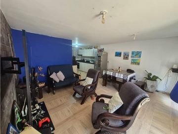 Se vende casa en Ciudad Cordoba JV - JPG (W8636965)
