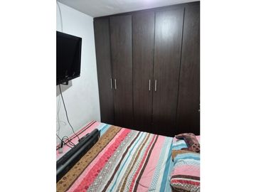 Se vende casa en Ciudad Cordoba JV - JPG (W8636965)
