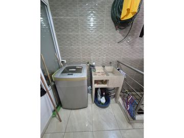 Se vende casa en Ciudad Cordoba JV - JPG (W8636965)