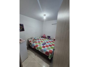 Se vende casa en Ciudad Cordoba JV - JPG (W8636965)