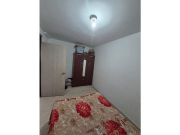 Se vende casa en Ciudad Cordoba JV - JPG (W8636965)
