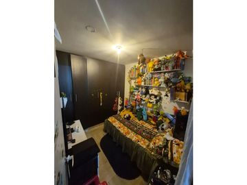 Se vende casa en Ciudad Cordoba JV - JPG (W8636965)
