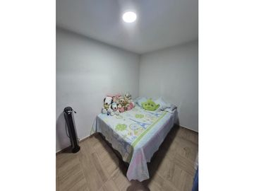 Se vende casa en Ciudad Cordoba JV - JPG (W8636965)